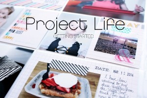 project-life-post-2picture1