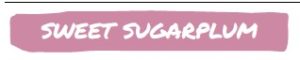 sweet-sugarplum